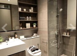 Piermont Grand (D19), Condominium #481779771